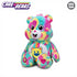 Care Bears 18" Jumbo Bear Plush | Good Vibes